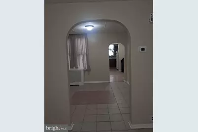 5811 N 7th Street, Philadelphia, PA 19120 - Photo 6