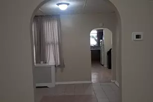 5811 N 7th St, Philadelphia, PA 19120 - Photo 6