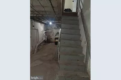 5811 N 7th Street, Philadelphia, PA 19120 - Photo 16