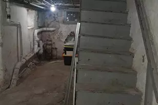 5811 N 7th St, Philadelphia, PA 19120 - Photo 16