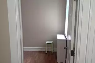 5811 N 7th St, Philadelphia, PA 19120 - Photo 12