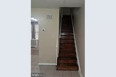 5811 N 7th Street, Philadelphia, PA 19120 - Photo 8