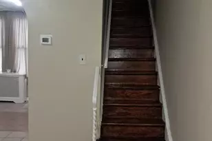 5811 N 7th St, Philadelphia, PA 19120 - Photo 8