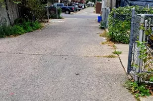 5811 N 7th St, Philadelphia, PA 19120 - Photo 22