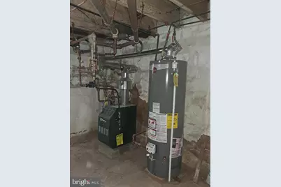 5811 N 7th Street, Philadelphia, PA 19120 - Photo 18