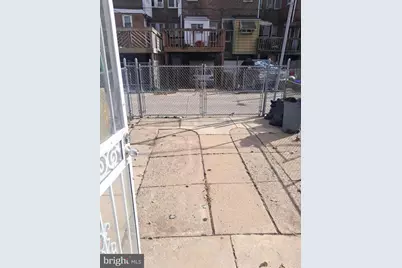5811 N 7th Street, Philadelphia, PA 19120 - Photo 20
