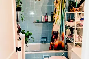 5811 N 7th St, Philadelphia, PA 19120 - Photo 16