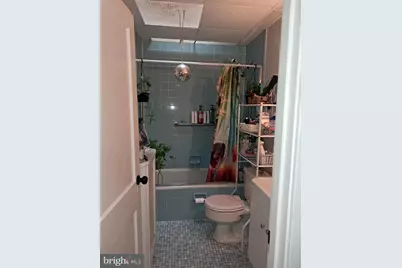 5811 N 7th Street, Philadelphia, PA 19120 - Photo 14