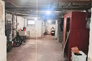 5811 N 7th St, Philadelphia, PA 19120 - Photo 20