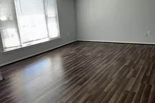 2201 Strahle St, Philadelphia, PA 19152 - Photo 2