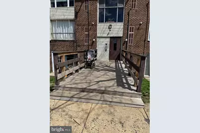 2201 Strahle Street #C302, Philadelphia, PA 19152 - Photo 1