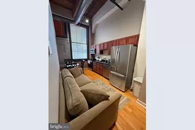 1010 Arch Street #304, Philadelphia, PA 19107 - Photo 2