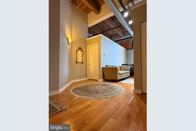 1010 Arch Street #304, Philadelphia, PA 19107 - Photo 4