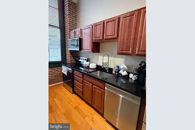 1010 Arch Street #304, Philadelphia, PA 19107 - Photo 10