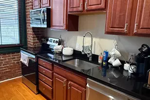 1010 Arch St, Philadelphia, PA 19107 - Photo 10