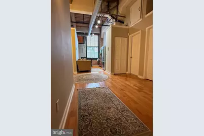 1010 Arch Street #304, Philadelphia, PA 19107 - Photo 6