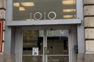 1010 Arch St, Philadelphia, PA 19107 - Photo 1