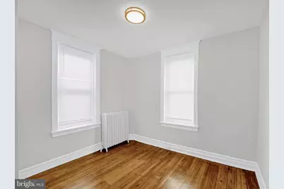 2025 Church Lane, Philadelphia, PA 19138 - Photo 12