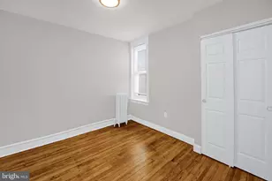 2025 Church Ln, Philadelphia, PA 19138 - Photo 10