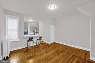 2025 Church Ln, Philadelphia, PA 19138 - Photo 8