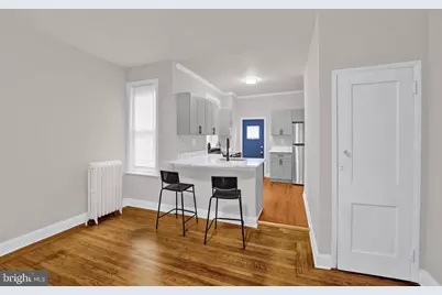 2025 Church Lane, Philadelphia, PA 19138 - Photo 2