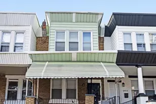 2025 Church Ln, Philadelphia, PA 19138 - Photo 16