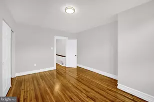 2025 Church Ln, Philadelphia, PA 19138 - Photo 14