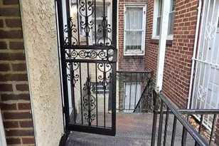 6519 Cutler St, Philadelphia, PA 19126 - Photo 24