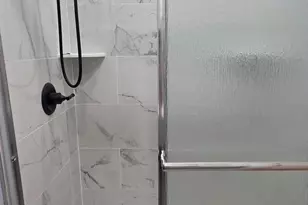 6519 Cutler St, Philadelphia, PA 19126 - Photo 16