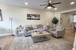 6519 Cutler St, Philadelphia, PA 19126 - Photo 2