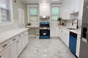 6519 Cutler St, Philadelphia, PA 19126 - Photo 6