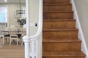 6519 Cutler St, Philadelphia, PA 19126 - Photo 8