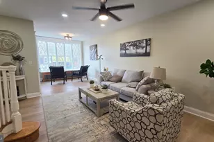 6519 Cutler St, Philadelphia, PA 19126 - Photo 4