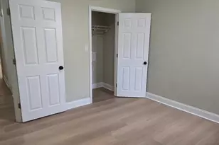 6519 Cutler St, Philadelphia, PA 19126 - Photo 18