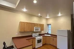 2528 S 13th St, Philadelphia, PA 19148 - Photo 2