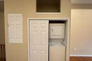 2528 S 13th St, Philadelphia, PA 19148 - Photo 4