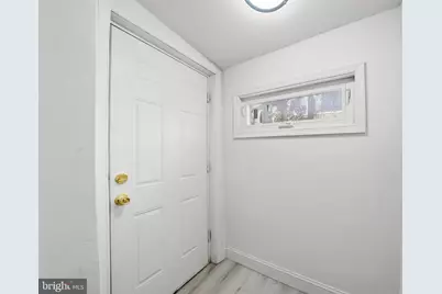 2333 E Huntingdon Street, Philadelphia, PA 19125 - Photo 16