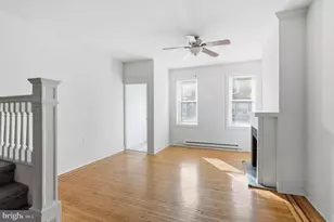 2333 E Huntingdon St, Philadelphia, PA 19125 - Photo 8