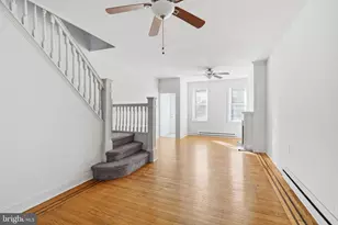 2333 E Huntingdon St, Philadelphia, PA 19125 - Photo 10