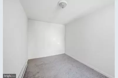 2333 E Huntingdon Street, Philadelphia, PA 19125 - Photo 18