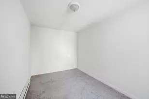 2333 E Huntingdon St, Philadelphia, PA 19125 - Photo 18