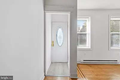 2333 E Huntingdon Street, Philadelphia, PA 19125 - Photo 4