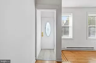 2333 E Huntingdon St, Philadelphia, PA 19125 - Photo 4