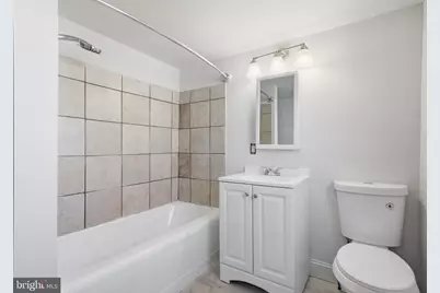 2333 E Huntingdon Street, Philadelphia, PA 19125 - Photo 20