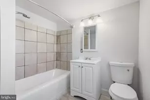 2333 E Huntingdon St, Philadelphia, PA 19125 - Photo 20