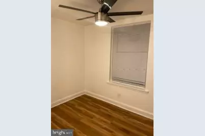 2053 S Cecil Street #1, Philadelphia, PA 19143 - Photo 12