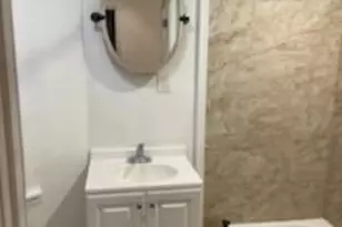 2053 S Cecil St, Philadelphia, PA 19143 - Photo 8