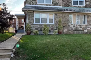 [Address not provided], Philadelphia, PA 19111 - Photo 2