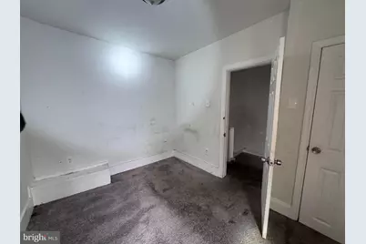 147 N Wanamaker Street, Philadelphia, PA 19139 - Photo 12