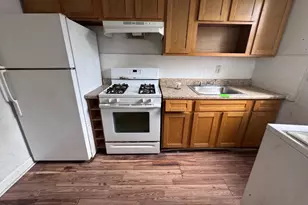 147 N Wanamaker St, Philadelphia, PA 19139 - Photo 8